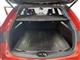 Billede af Toyota Corolla Touring Sports 1,8 Hybrid H3 Limited Edition E-CVT 122HK Stc Trinl. Gear