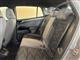 Billede af VW ID.4 EL Pro Performance 204HK 5d Aut.