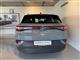 Billede af VW ID.4 EL Pro Performance 204HK 5d Aut.
