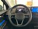 Billede af VW ID.4 EL Pro Performance 204HK 5d Aut.