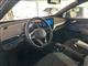 Billede af VW ID.4 EL Pro Performance 204HK 5d Aut.