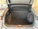 Billede af VW ID.4 EL Pro Performance 204HK 5d Aut.