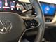 Billede af VW ID.4 EL Pro Performance 204HK 5d Aut.