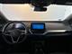Billede af VW ID.4 EL Pro Performance 204HK 5d Aut.