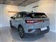 Billede af VW ID.4 EL Pro Performance 204HK 5d Aut.