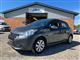 Billede af Peugeot 208 1,4 HDI Active 68HK 5d