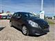 Billede af Peugeot 208 1,4 HDI Active 68HK 5d