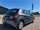 Billede af Peugeot 208 1,4 HDI Active 68HK 5d