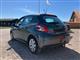 Billede af Peugeot 208 1,4 HDI Active 68HK 5d