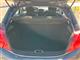 Billede af Peugeot 208 1,4 HDI Active 68HK 5d