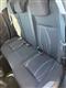Billede af Peugeot 208 1,4 HDI Active 68HK 5d