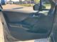 Billede af Peugeot 208 1,4 HDI Active 68HK 5d