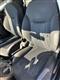 Billede af Peugeot 208 1,4 HDI Active 68HK 5d