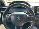 Billede af Peugeot 208 1,4 HDI Active 68HK 5d