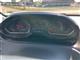 Billede af Peugeot 208 1,4 HDI Active 68HK 5d