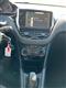Billede af Peugeot 208 1,4 HDI Active 68HK 5d