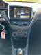 Billede af Peugeot 208 1,4 HDI Active 68HK 5d