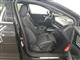 Billede af Audi Q4 45 E-tron S Line 286HK 5d Aut.
