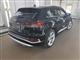 Billede af Audi Q4 45 E-tron S Line 286HK 5d Aut.