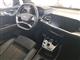 Billede af Audi Q4 45 E-tron S Line 286HK 5d Aut.