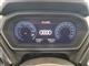 Billede af Audi Q4 45 E-tron S Line 286HK 5d Aut.