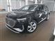 Billede af Audi Q4 45 E-tron S Line 286HK 5d Aut.