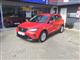 Billede af Seat Arona 1,0 TSI Style DSG 110HK 5d 7g Aut.
