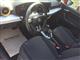 Billede af Seat Arona 1,0 TSI Style DSG 110HK 5d 7g Aut.