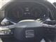 Billede af Seat Arona 1,0 TSI Style DSG 110HK 5d 7g Aut.