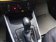 Billede af Seat Arona 1,0 TSI Style DSG 110HK 5d 7g Aut.