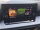 Billede af Seat Arona 1,0 TSI Style DSG 110HK 5d 7g Aut.