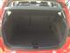Billede af Seat Arona 1,0 TSI Style DSG 110HK 5d 7g Aut.