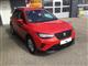 Billede af Seat Arona 1,0 TSI Style DSG 110HK 5d 7g Aut.