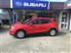 Billede af Seat Arona 1,0 TSI Style DSG 110HK 5d 7g Aut.