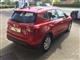Billede af Seat Arona 1,0 TSI Style DSG 110HK 5d 7g Aut.