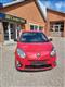 Billede af Renault Twingo 1,2 16V 75 74HK 3d