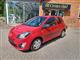 Billede af Renault Twingo 1,2 16V 75 74HK 3d