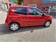 Billede af Renault Twingo 1,2 16V 75 74HK 3d