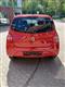 Billede af Renault Twingo 1,2 16V 75 74HK 3d