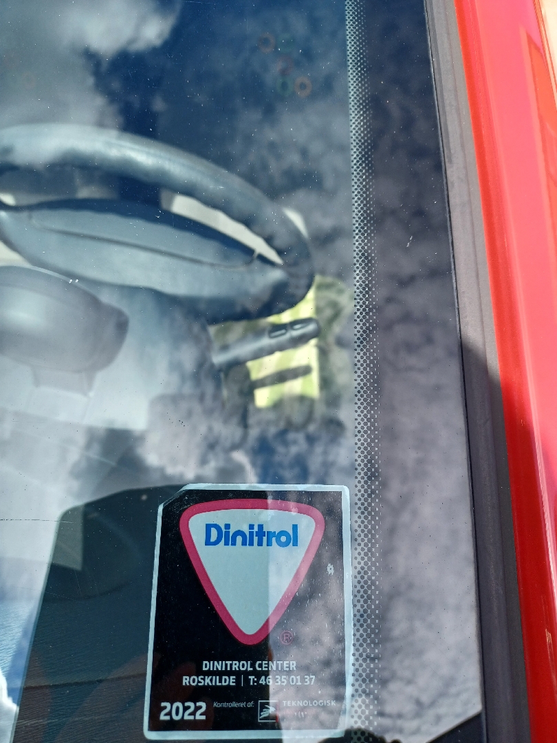 Billede af Renault Twingo 1,2 16V 75 74HK 3d