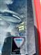 Billede af Renault Twingo 1,2 16V 75 74HK 3d