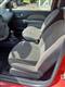 Billede af Renault Twingo 1,2 16V 75 74HK 3d