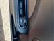 Billede af Renault Twingo 1,2 16V 75 74HK 3d