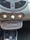 Billede af Renault Twingo 1,2 16V 75 74HK 3d