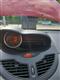 Billede af Renault Twingo 1,2 16V 75 74HK 3d
