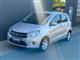 Billede af Suzuki Celerio 1,0 Dualjet 12V Exclusive 68HK 5d