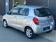Billede af Suzuki Celerio 1,0 Dualjet 12V Exclusive 68HK 5d