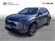 Billede af Toyota Yaris Cross 1,5 Hybrid Style Technology Plus 116HK 5d Trinl. Gear