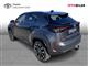 Billede af Toyota Yaris Cross 1,5 Hybrid Style Technology Plus 116HK 5d Trinl. Gear