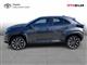 Billede af Toyota Yaris Cross 1,5 Hybrid Style Technology Plus 116HK 5d Trinl. Gear